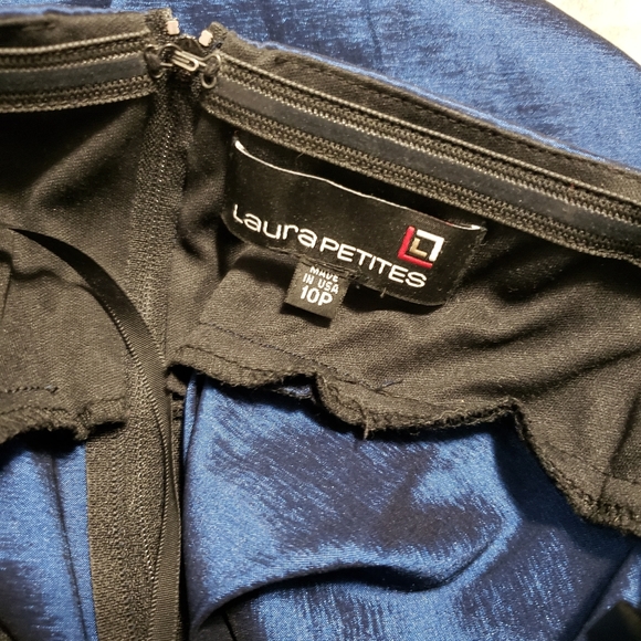 💖[10P] 🎉host pick🎉Bridesmaid Grad Dress - Picture 8 of 12